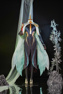 Picture of Genshin Impact Xianyun Cosplay Costume C08798-AA