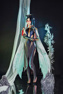 Picture of Genshin Impact Xianyun Cosplay Costume C08798-AA