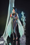 Picture of Genshin Impact Xianyun Cosplay Costume C08798-AA