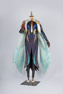 Photo du costume de cosplay Genshin Impact Xianyun C08798-AA