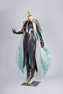 Bild von Genshin Impact Xianyun Cosplay-Kostüm C08798-AA