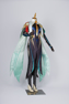 Picture of Genshin Impact Xianyun Cosplay Costume C08798-AA