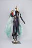 Photo du costume de cosplay Genshin Impact Xianyun C08798-AA