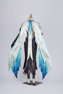 Photo du costume de cosplay Genshin Impact Xianyun C08798-AA