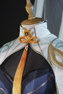 Photo du costume de cosplay Genshin Impact Xianyun C08798-AA