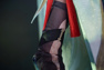 Picture of Genshin Impact Xianyun Cosplay Costume C08798-AA