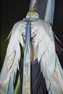 Picture of Genshin Impact Xianyun Cosplay Costume C08798-AA