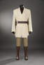 Immagine di La vendetta dei Sith Obi Wan Kenobi Costume cosplay Aggiornamento C08813