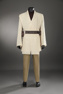 Picture of Revenge of the Sith Obi Wan Kenobi Cosplay Costume Upgrade C08813