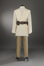 Picture of Revenge of the Sith Obi Wan Kenobi Cosplay Costume Upgrade C08813