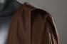 Picture of Revenge of the Sith Obi Wan Kenobi Cosplay Costume Upgrade C08813