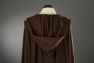 Immagine di La vendetta dei Sith Obi Wan Kenobi Costume cosplay Aggiornamento C08813