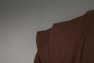 Immagine di La vendetta dei Sith Obi Wan Kenobi Costume cosplay Aggiornamento C08813