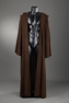 Picture of Revenge of the Sith Obi Wan Kenobi Cosplay Costume Upgrade C08813