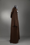 Picture of Revenge of the Sith Obi Wan Kenobi Cosplay Costume Upgrade C08813