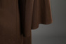 Immagine di La vendetta dei Sith Obi Wan Kenobi Costume cosplay Aggiornamento C08813