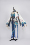 Picture of Game Honkai: Star Rail Ruan Mei Cosplay Costume C08814-AA