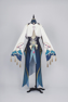 Picture of Game Honkai: Star Rail Ruan Mei Cosplay Costume C08814-AA