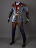 Picture of Game Baldur's Gate 3 Astarion Cosplay Costume C08728