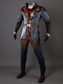 Photo du jeu Baldur's Gate 3 Astarion Cosplay Costume C08728