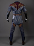 Picture of Game Baldur's Gate 3 Astarion Cosplay Costume C08728