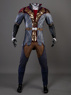 Picture of Game Baldur's Gate 3 Astarion Cosplay Costume C08728