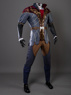 Picture of Game Baldur's Gate 3 Astarion Cosplay Costume C08728