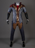 Photo du jeu Baldur's Gate 3 Astarion Cosplay Costume C08728