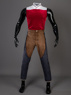 Picture of Game Baldur's Gate 3 Astarion Cosplay Costume C08728