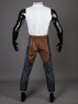 Picture of Game Baldur's Gate 3 Astarion Cosplay Costume C08728