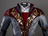 Picture of Game Baldur's Gate 3 Astarion Cosplay Costume C08728