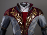 Picture of Game Baldur's Gate 3 Astarion Cosplay Costume C08728