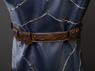 Picture of Game Baldur's Gate 3 Astarion Cosplay Costume C08728