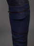 Picture of Game Baldur's Gate 3 Astarion Cosplay Costume C08728