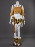 Picture of Cosplay Commission Twitch Meat Cosplay Costume C08712