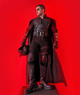 Picture of Ready to Ship 2022 Movie Bruce Wayne Robert Pattinson Cosplay Costume mp005767