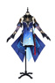 Picture of Genshin Impact  Ganyu Twilight Blossom Cosplay Costume C08823-AA