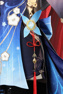 Picture of Genshin Impact  Ganyu Twilight Blossom Cosplay Costume C08823-AA
