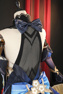 Picture of Genshin Impact  Ganyu Twilight Blossom Cosplay Costume C08823-AA