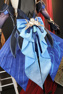 Picture of Genshin Impact  Ganyu Twilight Blossom Cosplay Costume C08823-AA