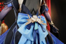 Picture of Genshin Impact  Ganyu Twilight Blossom Cosplay Costume C08823-AA