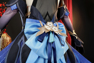 Imagen de Genshin Impact Ganyu Twilight Blossom Disfraz de cosplay Ganyu Skin Outfit C08823-AA