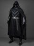 Picture of Ahsoka Baylan Skoll Cosplay Costume C08604