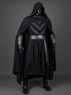 Immagine del costume cosplay Ahsoka Baylan Skoll C08604