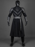 Photo d'Ahsoka Baylan Skoll, Costume de Cosplay C08604