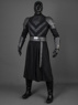 Immagine del costume cosplay Ahsoka Baylan Skoll C08604