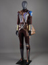 Immagine del costume cosplay di Ahsoka Sabine Wren C08707