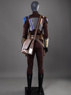 Picture of Ahsoka Sabine Wren Cosplay Costume C08707