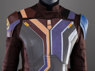 Picture of Ahsoka Sabine Wren Cosplay Costume C08707