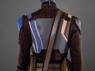 Picture of Ahsoka Sabine Wren Cosplay Costume C08707